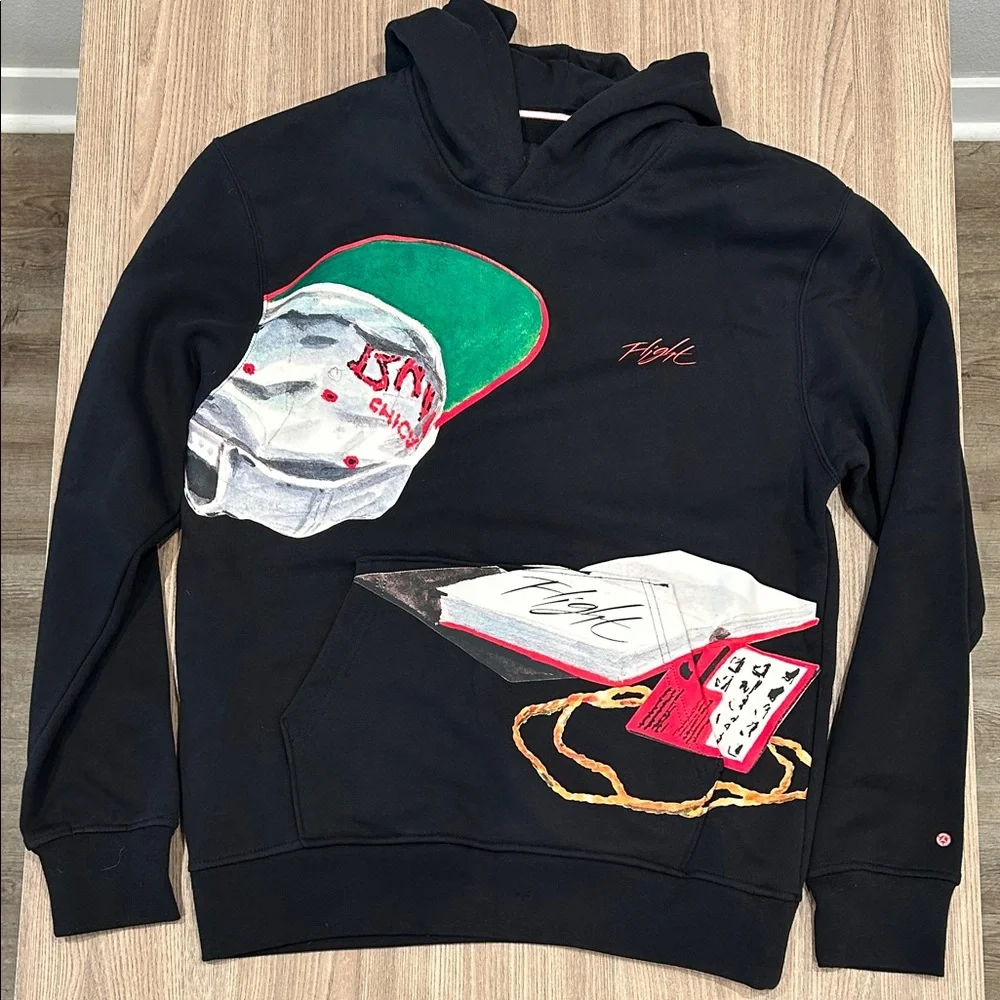 NIKE bundle - Picture 2 of 7